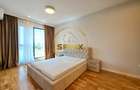De inchiriat 4 camere Baneasa | View | 2 locuri parcare - 11
