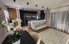 Apartament 3 camere Lux, cartier Zorilor - 2