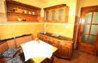 Apartament 2 camere, centrala proprie, zona Take Ionescu - 8