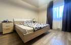 Casa 3 camere de vanzare in Andrei Muresanu, Cluj Napoca - 5