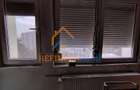 Vanzare 2 camere Camil Ressu 52mp - 5