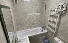 Închiriere apartament 3 camere Centru Vechi - 7