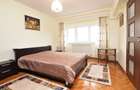 APARTAMENT 3 CAMERE UNIRII-PALATUL PARLAMENTULUI - 7