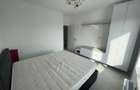 2 Camere Parcare Inclusa Lake House Metrou Petrache Poenaru Grozavesti - 11