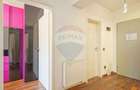 Apartament 3 camere tip duplex | Maurer Residence Tractorul | Coresi - 20