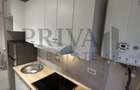 Apartament 2 camere modern, 50 mp, etaj 4, Sagului - 5