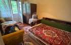 Apartament 2 camere în zona STRAZII UNIRII - 1