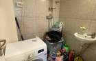 Apartament 3 camere | Metrou Academia Militara | 13 Sept | Marriott - 12