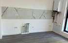 Oferta ideala! 2 camere în bloc nou, lângă metrou, la un preț avantajos - 2
