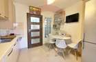 Apartament cu 4 camere piata Mihai Viteazul - 8