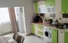 Apartament modern 2 camere Zona Vasile Aaron - 4
