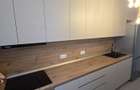 Apartament 2 camere Baneasa cu vedere la padure - 3