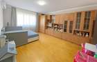RECO Apartament  2 camere in Velenta - 1