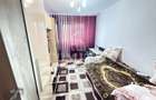 Apartament cu 2 camere decomandate | Etaj Intermediar | Zona Big - 3