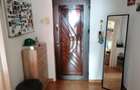 Apartament cu doua camere decomandat,  zona Vlahuta - 6