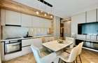 DESIGN UNIC/SUPERB/ZONA LINISTITA/LUX/1 LOC PARCARE - 10