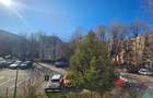 Berceni - Inchiriere apartament luminos, cu parcare – într-o zonă liniștită! - 15