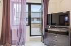 PENTHOUSE ULTRACENTRAL CU PRIVELISTE PANORAMICĂ | 3 CAMERE - 13