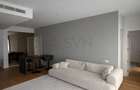 REA1028515 Apartament superb 3 camere I  One Verdi I Vanzare - 6