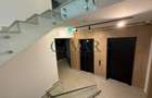 Alege excelenta in locuire, alege Cavar Residence Bradetului 24B - 9