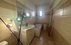 Apartament 2 camere| 63 mp| zona Arex - 3