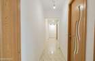 Apartament 3 camere zona Tomis III - 13