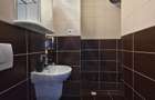 Apartament premium 3 camere 93 mp utili 3 terase etaj 2 zona Hipodrom - 18