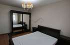 Apartament 2 camere decomandat Pacurari Kaufland Bloc din 2008 - 4