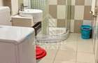 Apartament cu 1 camere, zona Centrala - 4