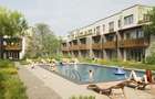 VILA NVN - Complex Cosmopolis , incepand de la 199000 eur plus tva. - 1