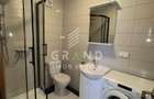 3 camere | 2 băi | 67 mp+balcon | Etaj 8/9 | Parcare | Oașului 86-90 - 26