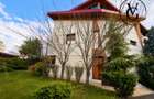 Vila Duplex 5 Camere Sisesti - 4