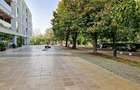 Eforie Nord – plaja Belona - Apartament de lux cu priveliște spectaculoasă! - 19