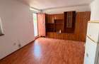 URGENT!,Sebastian-Liberty Center,190 mp utili, teren200 mp, NEGOCIABIL - 7