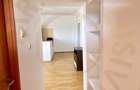 Apartament 2 camere, etaj 3, zona Teilor - 4