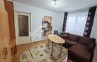 Apartament 3 camere cu parcare in Manastur Str. Mehedinti (zona Big) - 3