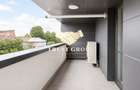 Apartament Floreasca-102 The Address- 190mp - 2
