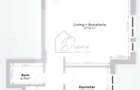 Apartament 2 camere MTM Pipera Lake I UNIC I - 2