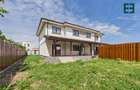 Duplex nou 4 camere și 400 mp teren - Zona Moșnița Veche - Timișoara - 1