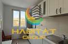 Apartament 3 camere- Nou mobilat- Prima inchiriere - Renovat complet - 7