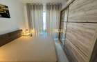 2 Camere de inchiriat |  Pallady | Centrala | Parcare | Pet Friendly - 5
