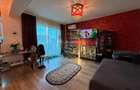 2 camere, Mamaia Nord JT Tower, et 2, 67mp, balcon 11mp, centrala gaz, A/C mobil - 4