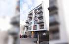0% Comision | Apartament semidecomandat cu 2 camere | Mihai Viteazu - 8