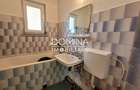 Închiriere apartament 2 camere situat în Târgu Jiu, zona centrală - 7