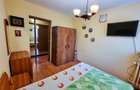 Apartament 3 camere, Brancoveanu - 2