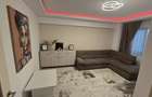 P.F. vand apartament cu 3 camere Complex Soleia, Valea Lupului - 13