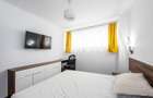 Apartament modern-3 camere cartier Kogalniceanu-terasa,loc de parcare - 9