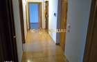 2 Camere de inchiriat | Unirii | Metrou | Pretabil Firma | Birouri - 4