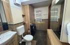 3 Camere de inchiriat | Jiului | 2 bai | Centrala | Parcare | Metrou - 11