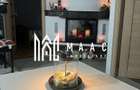 Apartament 3 camere | 47 mp | Cisnădie | Zonă centrală - 6